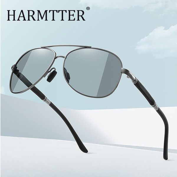 sunglasses design fashion style metal small frame polarized pilot women oval sun glasses oculos uv400, White;black
sunglasses design fashion style metal small frame polarized pilot women oval sun glasses oculos uv400, White;black