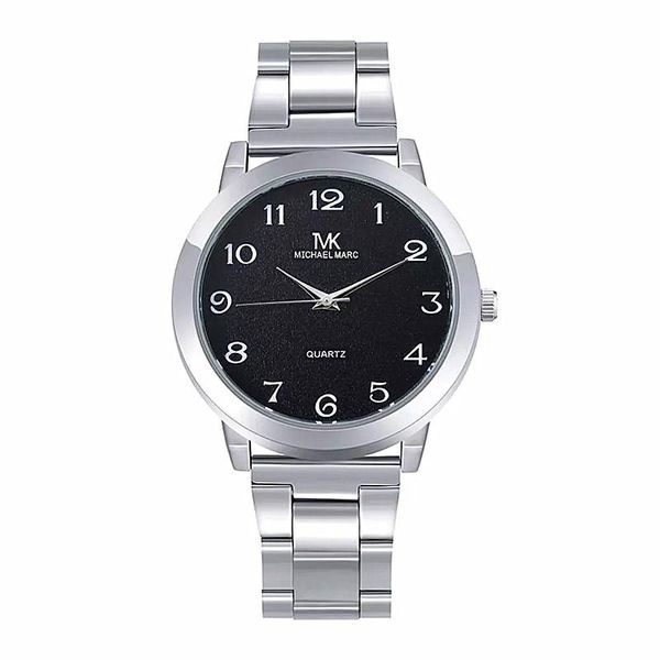 wristwatches zegarek damski 2021 brand watch women men fashion silver stainless steel casual ladies dress quartz relogio, Slivery;brown
wristwatches zegarek damski 2021 brand watch women men fashion silver stainless steel casual ladies dress quartz relogio, Slivery;brown