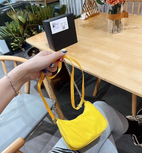 women luxurys designers bags 2021 designer handbags multi pochette crossbody bag zhouzhoubao123 louisbags_18 hanghhangbag messenger min 7nqc
women luxurys designers bags 2021 designer handbags multi pochette crossbody bag zhouzhoubao123 louisbags_18 hanghhangbag messenger min 7nqc