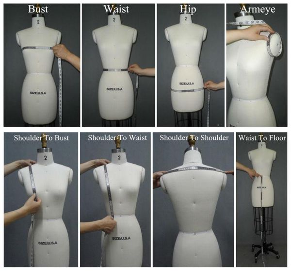 party dresses south african black girls prom 2021 gold applique high neck holidays graduation wear gowns plus size custom made, White;black
party dresses south african black girls prom 2021 gold applique high neck holidays graduation wear gowns plus size custom made, White;black