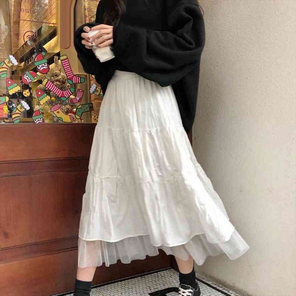 fashion women skirt a line pleated elastic high waist party long maxi ladies skirt a-line long, Black
fashion women skirt a line pleated elastic high waist party long maxi ladies skirt a-line long, Black