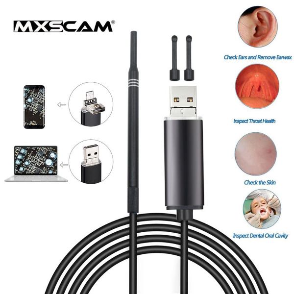 cameras portable wifi otoscope pen camera for pc android device ear visual earwax clean pick nose throat inspection
cameras portable wifi otoscope pen camera for pc android device ear visual earwax clean pick nose throat inspection