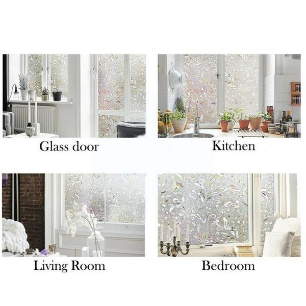 window stickers pvc frosted opaque glass film for privacy color mixed adhesive decor glue-home stic l0c8
window stickers pvc frosted opaque glass film for privacy color mixed adhesive decor glue-home stic l0c8