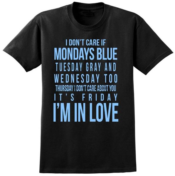 men's t-shirts cure friday i'm in love lyrics t-shirt - music song fan festival glasto tee, White;black
men's t-shirts cure friday i'm in love lyrics t-shirt - music song fan festival glasto tee, White;black