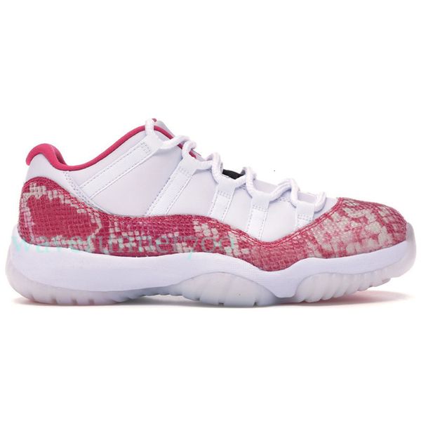 iversary men women basketball shoes jumpman 11s 11 high low 45 bred legend blue iridescent sneakers trainers 23, Black
iversary men women basketball shoes jumpman 11s 11 high low 45 bred legend blue iridescent sneakers trainers 23, Black