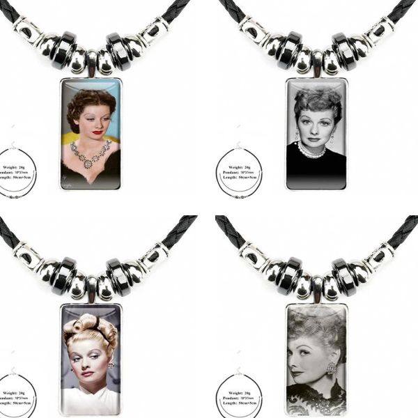 pendant necklaces for women kids i love lucy lover kiss fashion glass cabochon rectangle necklace choker black hematite jewelry, Silver
pendant necklaces for women kids i love lucy lover kiss fashion glass cabochon rectangle necklace choker black hematite jewelry, Silver