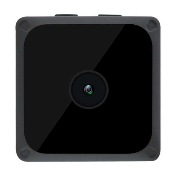webcams home indoor mini wifi camera loop recording motion detection alarm wireless dvr for office caring computer supplies
webcams home indoor mini wifi camera loop recording motion detection alarm wireless dvr for office caring computer supplies