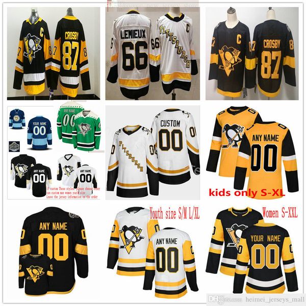 custom 2021 reverse retro men women kids youth hockey pittsburgh penguins patric hornqvist sam lafferty teddy blueger tristan jarry weber je, Black;red
custom 2021 reverse retro men women kids youth hockey pittsburgh penguins patric hornqvist sam lafferty teddy blueger tristan jarry weber je, Black;red