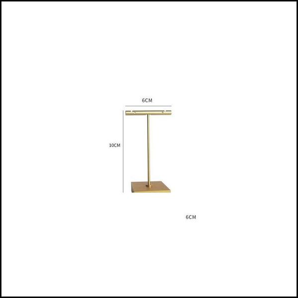 packaging & jewelry showcase earring display stand metal cross rose gold luxury boutique shelf stud hoop earrings holder jewellery jctjn dro, Black
packaging & jewelry showcase earring display stand metal cross rose gold luxury boutique shelf stud hoop earrings holder jewellery jctjn dro, Black