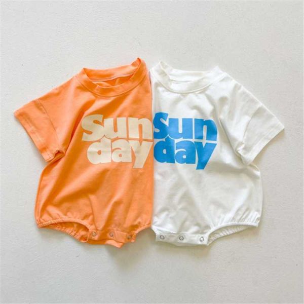 rompers liligirl 0-24m summer cotton born infant baby girls romper short sleeve jumpsuit soft vintage boy clothes costumes 2021, Blue
rompers liligirl 0-24m summer cotton born infant baby girls romper short sleeve jumpsuit soft vintage boy clothes costumes 2021, Blue