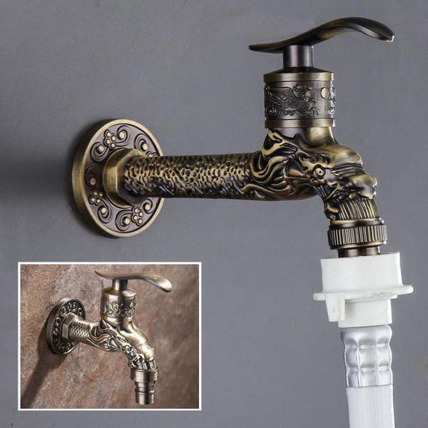 bathroom sink faucets lengthen carved wall mount garden faucet zinc alloy retro bibcock decorative outdoor washingmachine mop tap
bathroom sink faucets lengthen carved wall mount garden faucet zinc alloy retro bibcock decorative outdoor washingmachine mop tap