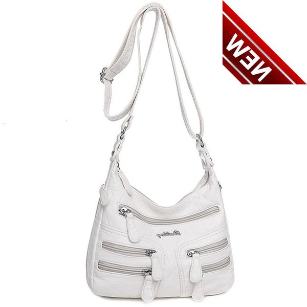 women's soft leather shoulder multi-layer casual crossbody bags for women luxury designer purses and handbags
women's soft leather shoulder multi-layer casual crossbody bags for women luxury designer purses and handbags