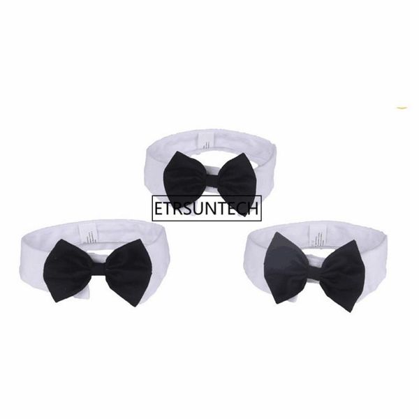 cat costumes 100pcs pet dog tie grooming accessories adjustable puppy bow products bowtie supplies
cat costumes 100pcs pet dog tie grooming accessories adjustable puppy bow products bowtie supplies