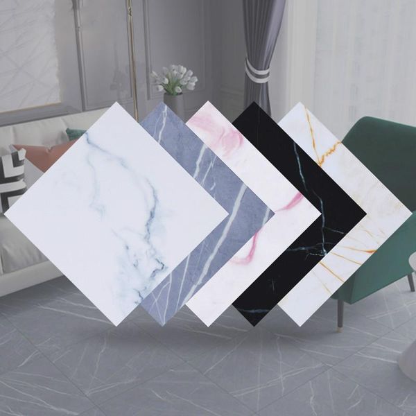 wallpapers self-adhesive marble wallpaper waterproof non-slip floor sticker living room contact paper kitchen backsplash tiles decals
wallpapers self-adhesive marble wallpaper waterproof non-slip floor sticker living room contact paper kitchen backsplash tiles decals