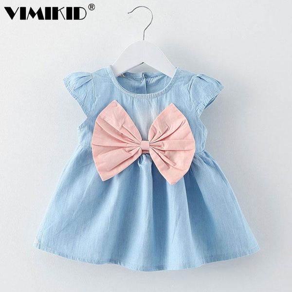 girl's dresses vimikid baby girls design mini dress children summer style fashion short sleeve party kids clothes 2021 k1, Red;yellow
girl's dresses vimikid baby girls design mini dress children summer style fashion short sleeve party kids clothes 2021 k1, Red;yellow
