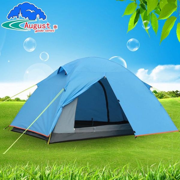 tents and shelters august 2 person ultra light aluminum rod layer water proof hiking cycling mountaineering fishing beach outdoor camping te
tents and shelters august 2 person ultra light aluminum rod layer water proof hiking cycling mountaineering fishing beach outdoor camping te