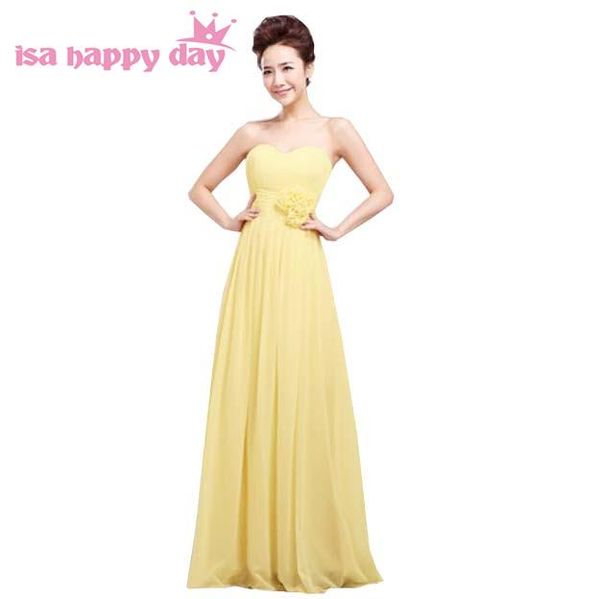 party dresses the evening long sweetheart gown custom made yellow waist strapless dress for parties women of 2021 arrivals h1182, White;black
party dresses the evening long sweetheart gown custom made yellow waist strapless dress for parties women of 2021 arrivals h1182, White;black
