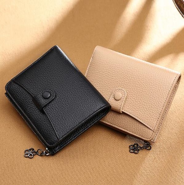 100% flower handbag and wallet for women classic shoulder bag evening bag wallet purse, Red;black
100% flower handbag and wallet for women classic shoulder bag evening bag wallet purse, Red;black