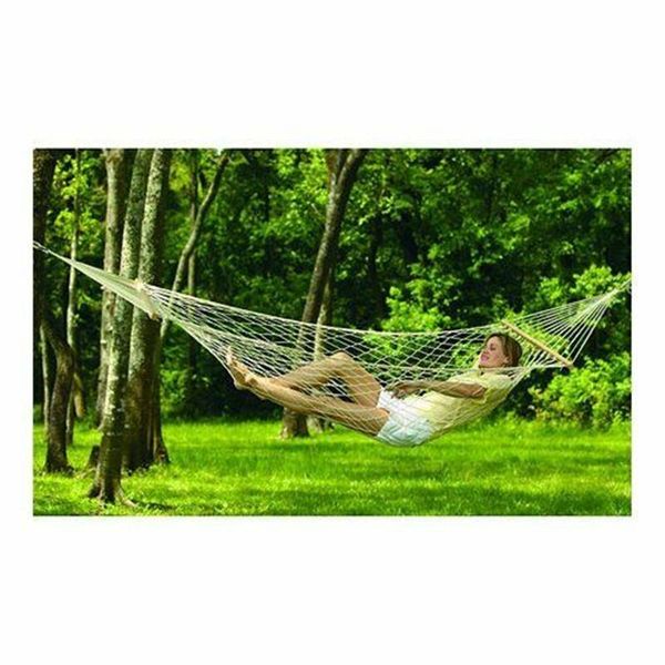 camp furniture portable white hammock travel mesh net hanging bed outdoor solid wood swing camping hammocks leisure hiking accessories
camp furniture portable white hammock travel mesh net hanging bed outdoor solid wood swing camping hammocks leisure hiking accessories
