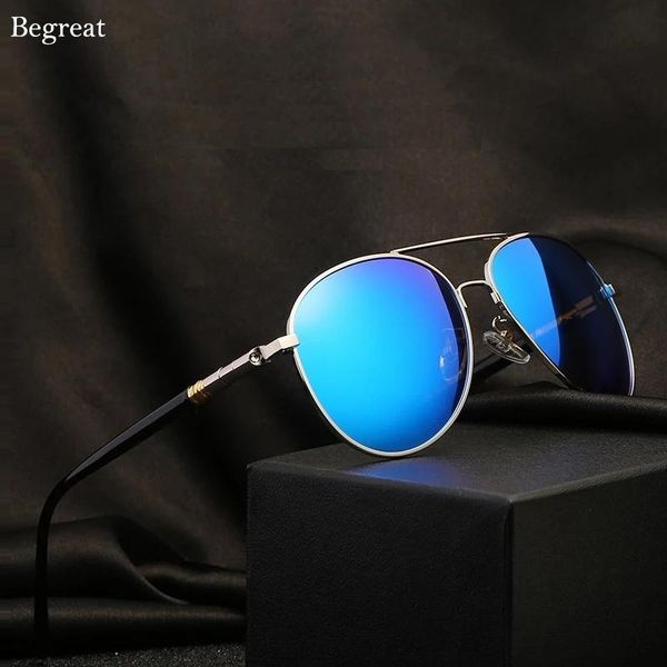 sunglasses begreat men's polarized men women driving pilot vintage sun glasses brand designer male black uv400, White;black
sunglasses begreat men's polarized men women driving pilot vintage sun glasses brand designer male black uv400, White;black