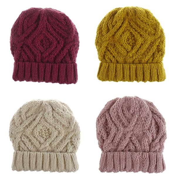 autumn winter outdoor sports travel solid color caps hats warm knitted beanie fashion accessories for women girl, Blue;gray
autumn winter outdoor sports travel solid color caps hats warm knitted beanie fashion accessories for women girl, Blue;gray