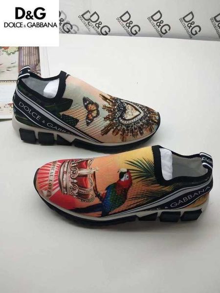 lace-ups men designer luxury women and men sneakers loafers boots moccasins buckles dress shoes r2tl, Black
lace-ups men designer luxury women and men sneakers loafers boots moccasins buckles dress shoes r2tl, Black