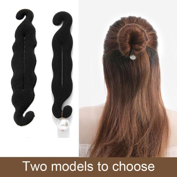 hair accessories misananryne headband women girl magic diy tool bun maker sweet french dish made band
hair accessories misananryne headband women girl magic diy tool bun maker sweet french dish made band