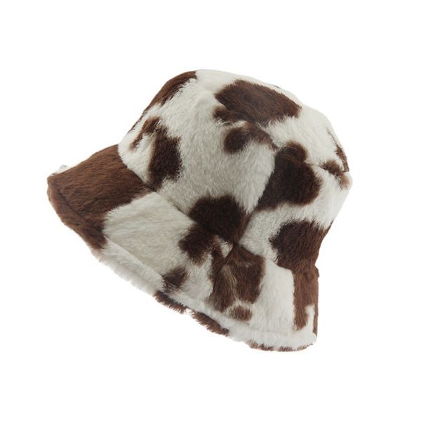 factory wholesale 50% off hat female autumn and winter korean version tide fisherman plush warm cow basin imitation rabbit hair ear protecti, Blue;gray
factory wholesale 50% off hat female autumn and winter korean version tide fisherman plush warm cow basin imitation rabbit hair ear protecti, Blue;gray