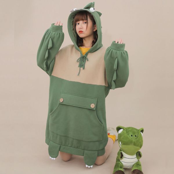 harajuku aesthetic anime hoodie women korean long sleeve oversized streetwear fall winter halloween christmas cosplay clothes, Black
harajuku aesthetic anime hoodie women korean long sleeve oversized streetwear fall winter halloween christmas cosplay clothes, Black