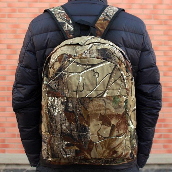 stuff sacks men bionic hunting bags tactical military backpack woman cycling fishing hiking camouflage travelling
stuff sacks men bionic hunting bags tactical military backpack woman cycling fishing hiking camouflage travelling