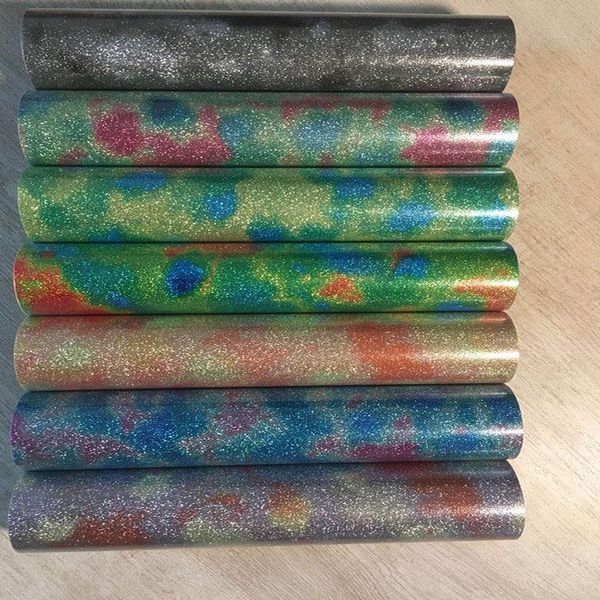 window stickers 1 piece 25cmx50cm tpu glitter heat transfer for press machine tshirt iron on htv printing
window stickers 1 piece 25cmx50cm tpu glitter heat transfer for press machine tshirt iron on htv printing