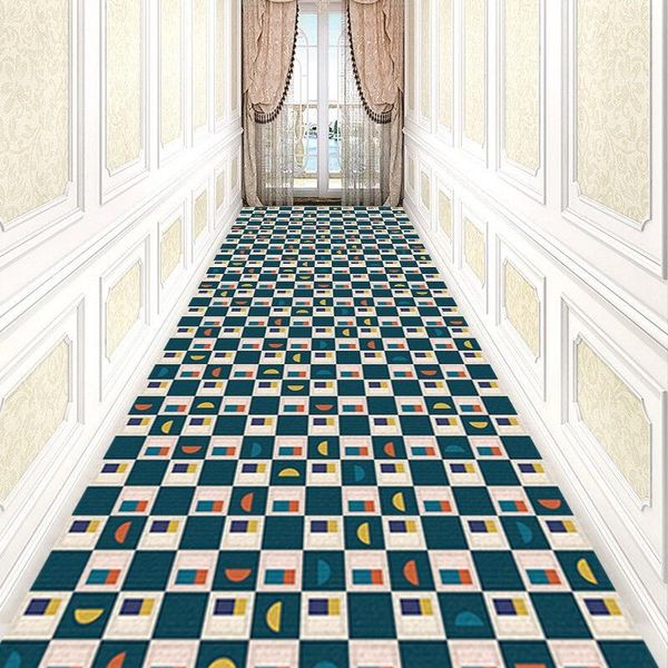 carpets reese aesthetics snowflake lobby hallway carpet living room porch anti slip rug floor protect corridor aisle fashion home decor
carpets reese aesthetics snowflake lobby hallway carpet living room porch anti slip rug floor protect corridor aisle fashion home decor