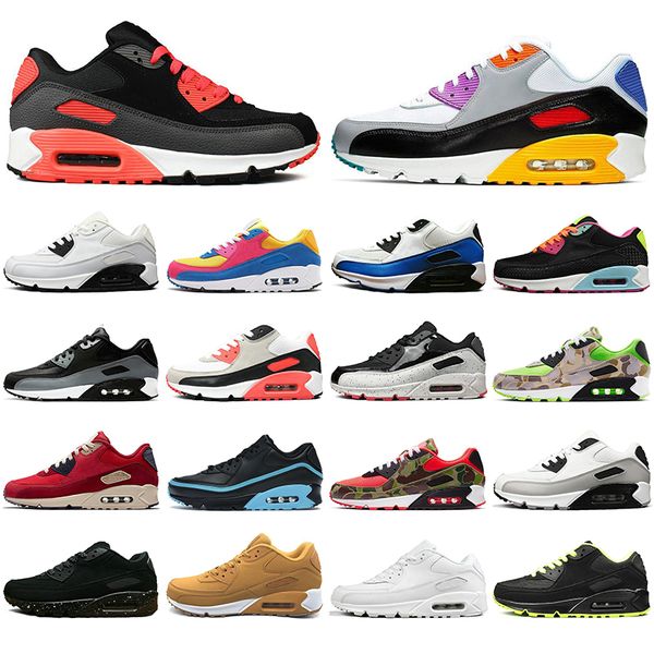 ale running shoes for men women undefeated blue fury optic yellow multicolor suede volt cool grey outdoor mens sport trainers sneakers, White;red
ale running shoes for men women undefeated blue fury optic yellow multicolor suede volt cool grey outdoor mens sport trainers sneakers, White;red
