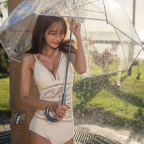 in the wind 2021 new mesh cut hollow out deep v neck high waist swimsuit lady monokini one piece swimwear women trikini
in the wind 2021 new mesh cut hollow out deep v neck high waist swimsuit lady monokini one piece swimwear women trikini