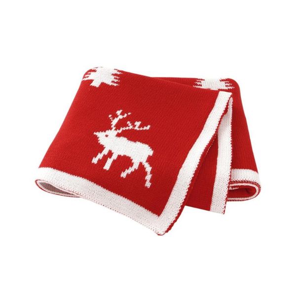 baby blankets knitted newborn bebes christmas swaddle wrap sleepsack 100*80cm toddler & infant stroller bedding quilt super soft
baby blankets knitted newborn bebes christmas swaddle wrap sleepsack 100*80cm toddler & infant stroller bedding quilt super soft
