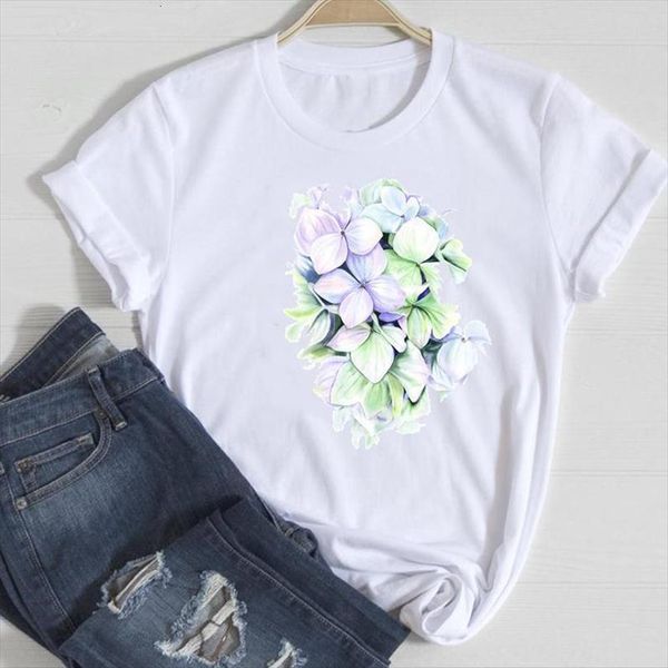 and women watercolor mens short sleeve cute 90s fashion cartoon summer t lady print tee female tshirts clothes, White;black
and women watercolor mens short sleeve cute 90s fashion cartoon summer t lady print tee female tshirts clothes, White;black