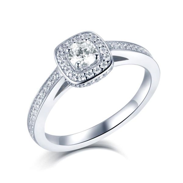 wedding rings tl-376 Â fashion 925 sterling silver jewelry classic square shape women engagement finger lovely, Slivery;golden
wedding rings tl-376 Â fashion 925 sterling silver jewelry classic square shape women engagement finger lovely, Slivery;golden