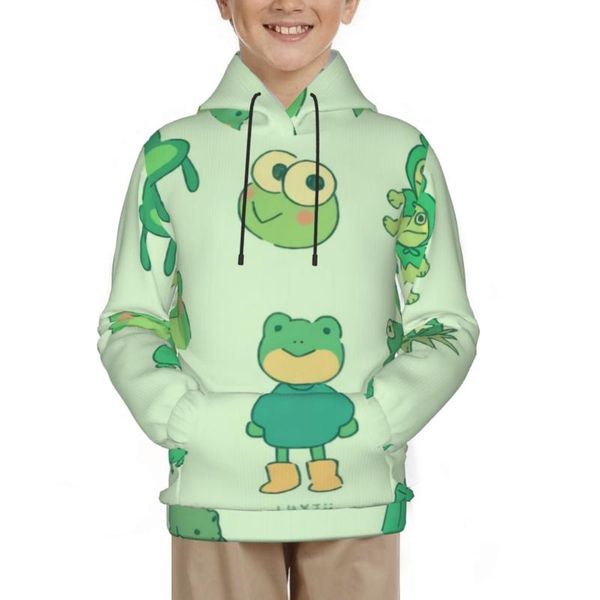 men's hoodies & sweatshirts frog kid hoodie 3d printed hooded pullover sweatshirt, Black
men's hoodies & sweatshirts frog kid hoodie 3d printed hooded pullover sweatshirt, Black