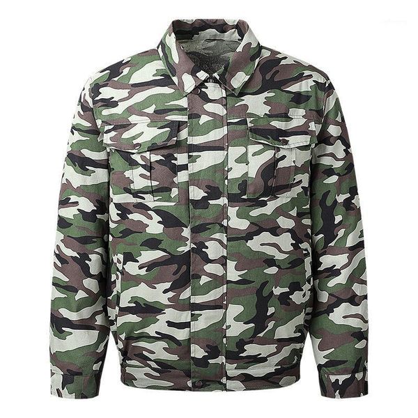 air-conditioning casual brand clothing usb charging cooling with fan coat outdoor sunscreen jackets breathable waistcoat vest men's, Black;brown
air-conditioning casual brand clothing usb charging cooling with fan coat outdoor sunscreen jackets breathable waistcoat vest men's, Black;brown