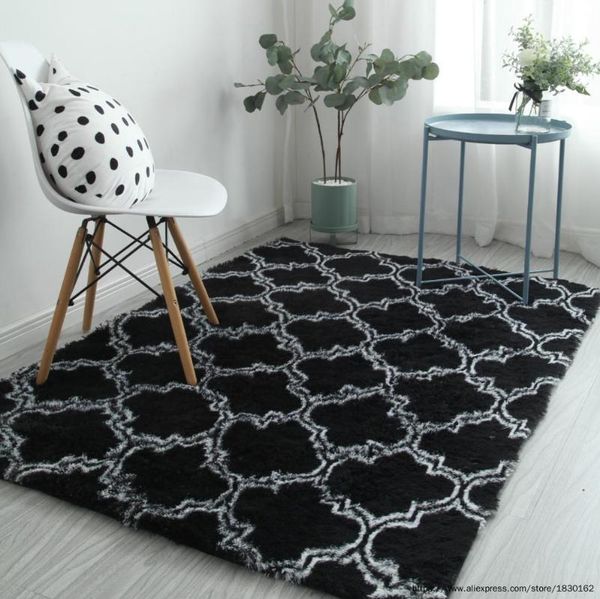 carpets soft fluffy silk plush living room carpet bedroom bedside full shop floor mats bay window sill padded bed front
carpets soft fluffy silk plush living room carpet bedroom bedside full shop floor mats bay window sill padded bed front