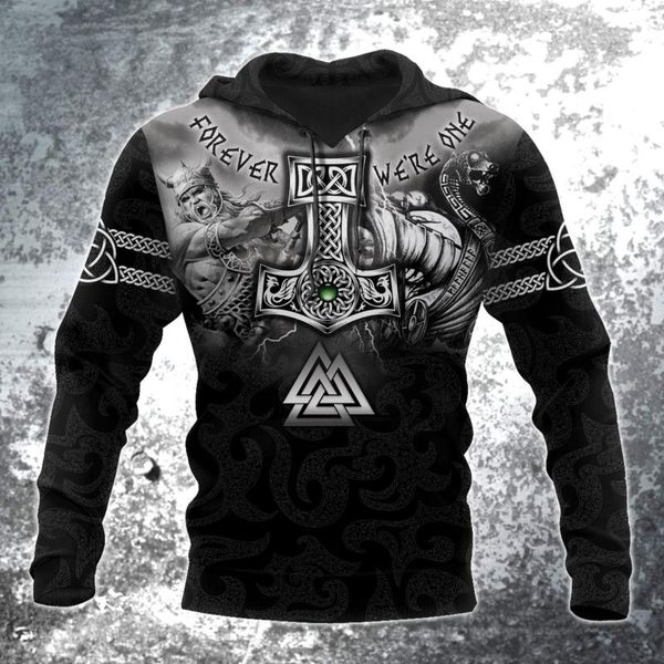 men's hoodies & sweatshirts beautiful tattoo 3d printed men hoodie harajuku fashion hooded sweatshirt autumn sudadera hombre ws5179, Black
men's hoodies & sweatshirts beautiful tattoo 3d printed men hoodie harajuku fashion hooded sweatshirt autumn sudadera hombre ws5179, Black