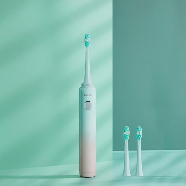 smart electric toothbrush beautiful and durable five vibration modes four strength options ipx8 waterproof grade gift box packaging
smart electric toothbrush beautiful and durable five vibration modes four strength options ipx8 waterproof grade gift box packaging