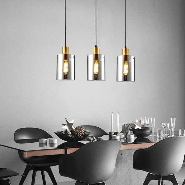 chandeliers sanmusion ceiling led bulbs e27 220v hanging glass lights bedroom kitchen living room night decor fixtures
chandeliers sanmusion ceiling led bulbs e27 220v hanging glass lights bedroom kitchen living room night decor fixtures