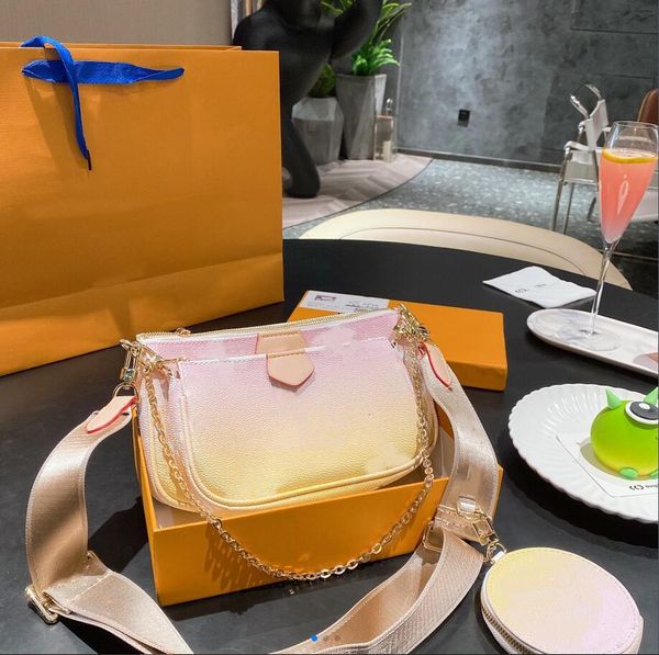 womens handbags purses fashion flower ladies composite totes bag leather shoulderbags female clutch purse with box dust bags m57634
womens handbags purses fashion flower ladies composite totes bag leather shoulderbags female clutch purse with box dust bags m57634