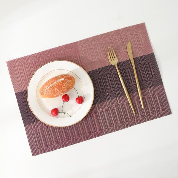 mats & pads inyahome modern creative fashion placemat pvc table mat tianzi grid plate bowl dining room accessories home kitchen
mats & pads inyahome modern creative fashion placemat pvc table mat tianzi grid plate bowl dining room accessories home kitchen