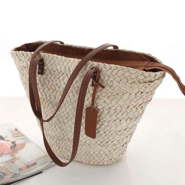 evening bags straw women handmade woven basket tote summer boho beach holiday travel female shoulder handbags
evening bags straw women handmade woven basket tote summer boho beach holiday travel female shoulder handbags