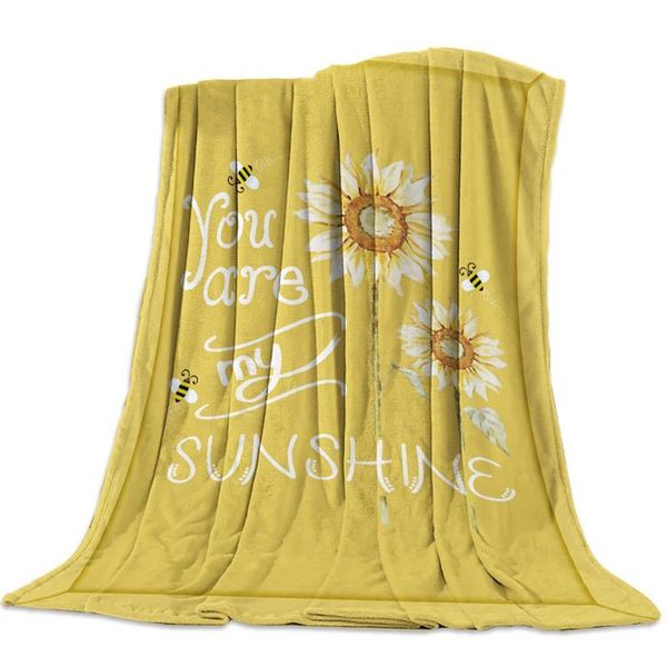 blankets flannel throw blanket ocean party sunflower blanket, you are my sunshine cozy&soft plush for bed couch living room sofa
blankets flannel throw blanket ocean party sunflower blanket, you are my sunshine cozy&soft plush for bed couch living room sofa