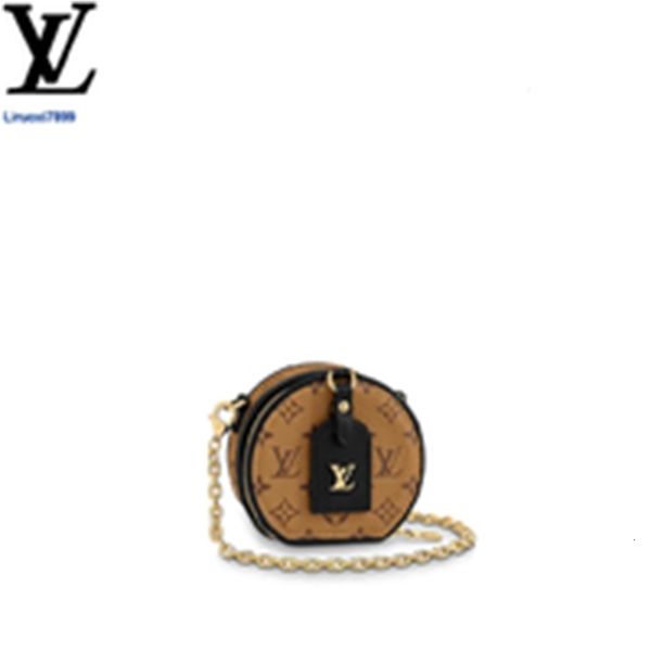 bag brand designer luxury d2ww m68577 boite chapeau necklace women handbags iconic bags handles shoulder bags totes cross body clutches
bag brand designer luxury d2ww m68577 boite chapeau necklace women handbags iconic bags handles shoulder bags totes cross body clutches