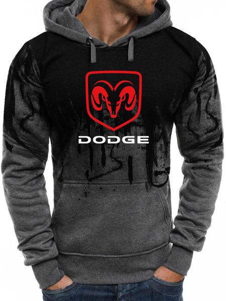 men's hoodies & sweatshirts 2021 spring autumn dodge brand printed men lacing cotton fabric comfortable harajuku style gradient color h, Black
men's hoodies & sweatshirts 2021 spring autumn dodge brand printed men lacing cotton fabric comfortable harajuku style gradient color h, Black