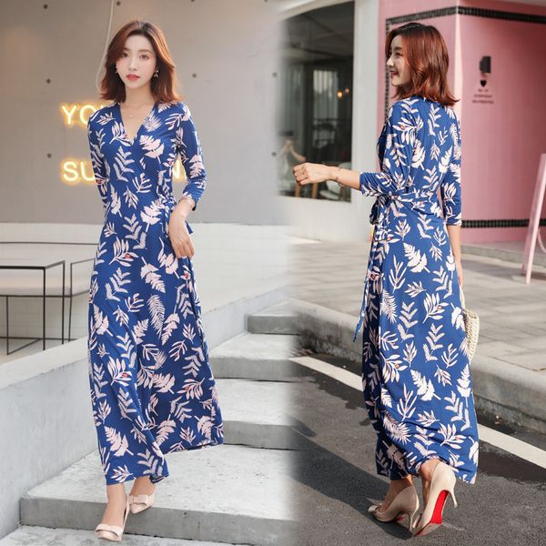 new 2021 plus print summer evening long vintage party oversize short sleeve beach women es robe vestido prom pp73, Black;gray
new 2021 plus print summer evening long vintage party oversize short sleeve beach women es robe vestido prom pp73, Black;gray